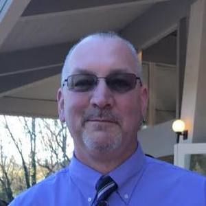 Meet your Posher, Guy